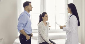 What to Expect During Your First IVF Cycle