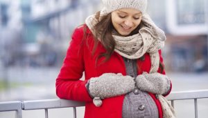 The Smart IVF Journey How AI is Removing the Guesswork in 2026